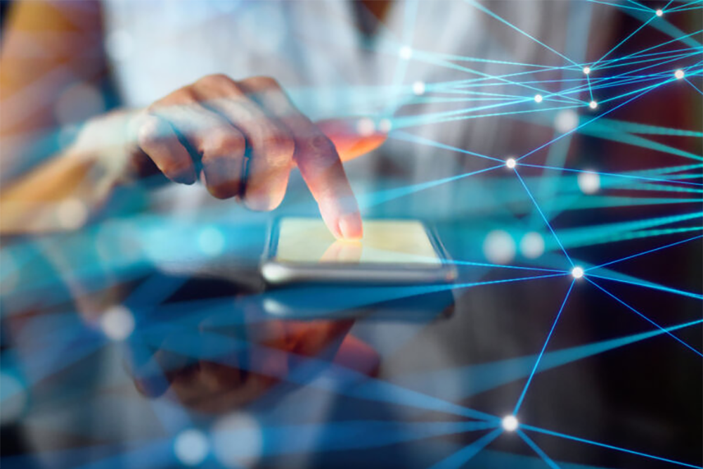 The Hidden Workforce Behind Innovation: Building America’s Next Generation of Problem Solvers