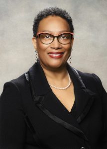 Vivienne Pierce McDaniel