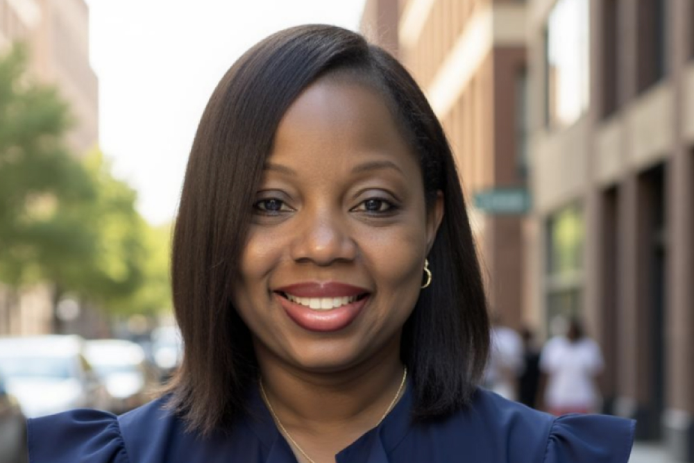 Meet the 2026 Gratitude Gala Honorees