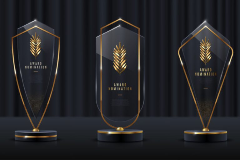 Awards