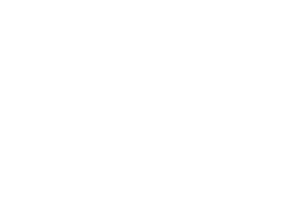 Leadership Development Icon