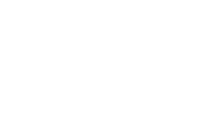 Presenter Icon