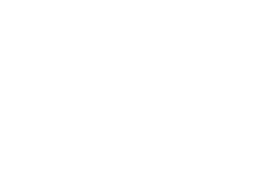 Graduation Cap Icon