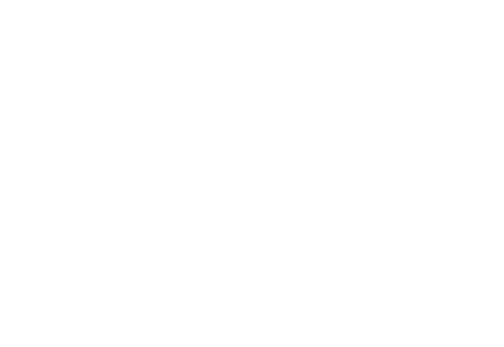 Graduation Cap Icon