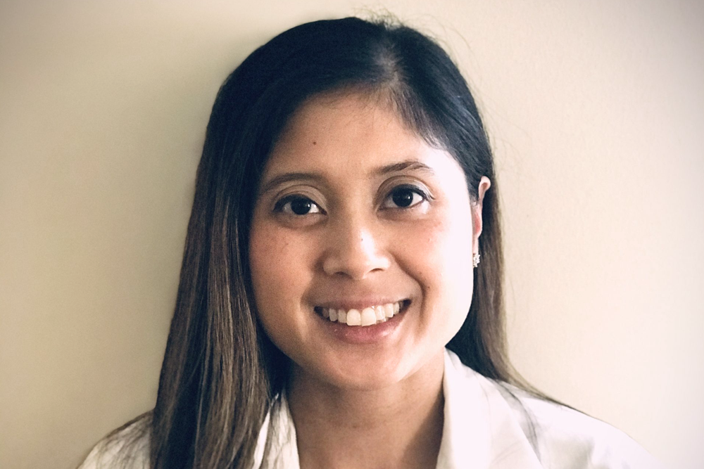 Earning the Seat, Thriving at the Table: Supporting Our Future Nurses