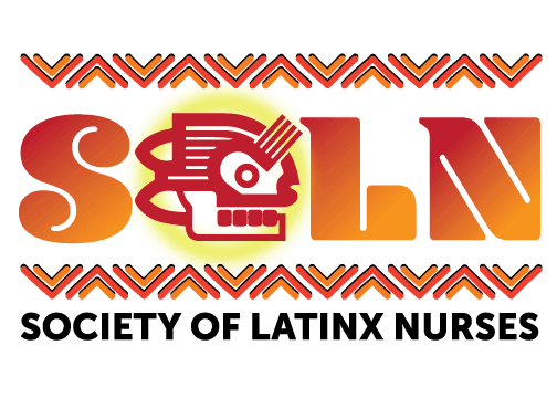 Society of Latinx Nurses