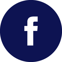 Facebook Icon