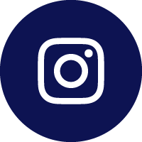 IG Icon