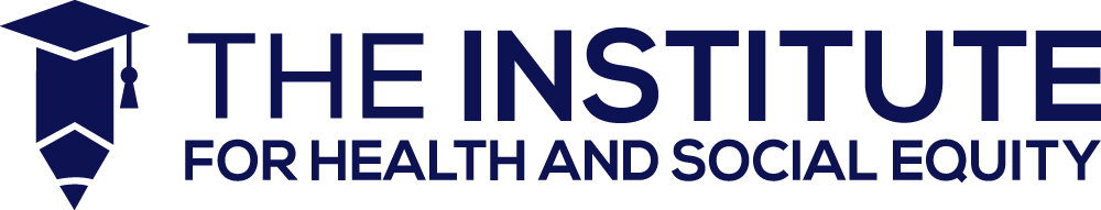 IHSE Logo