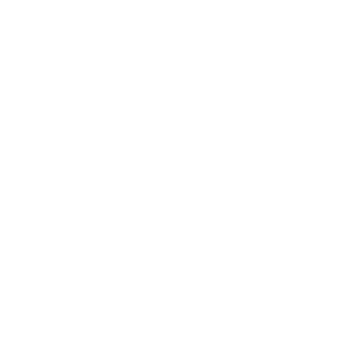 Nursing Icon
