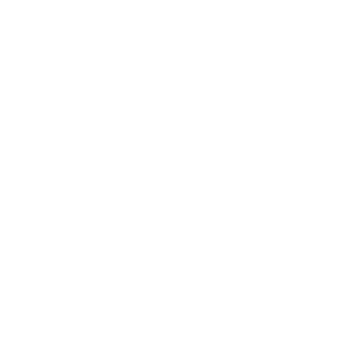 Public Health Sciences Icon