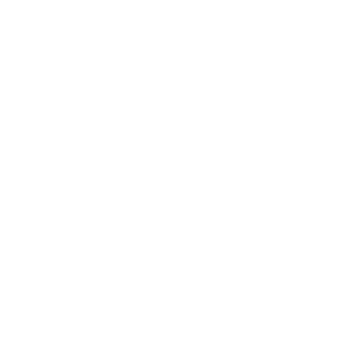 STEM Icon